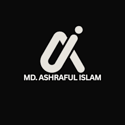asraful_77