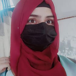 raizahida