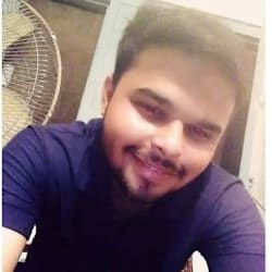 hamzay_08