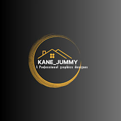 kane_jummy19