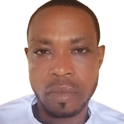 emmanuel_o1010