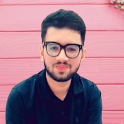 abdulwahid080