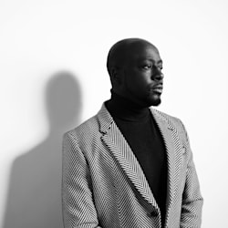 wyclef_jean