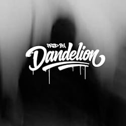 dandelionbeats