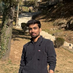 gouravv_sharma