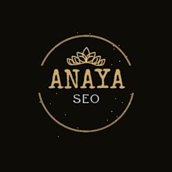 seo_anaya_