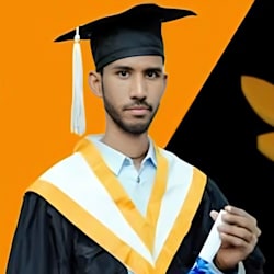 shabbirali99