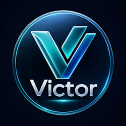 victor_fashoro