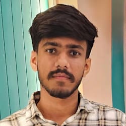 priyanshu0008