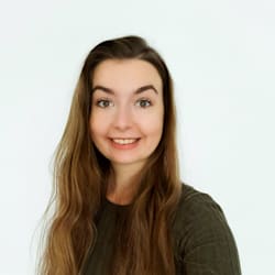 karolina1