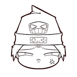 scylde