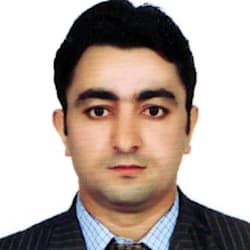 sjafar91