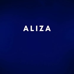 byaliza