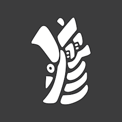 lyawjade