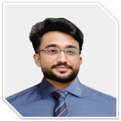 m_waqas730