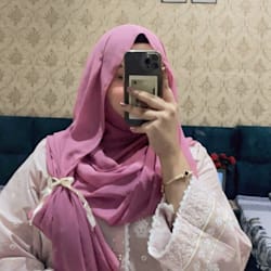 fatima_mashadi7