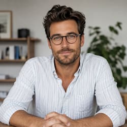 lukasweidmann
