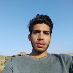 itxtaim