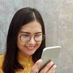techytita