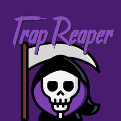 trap_reaper