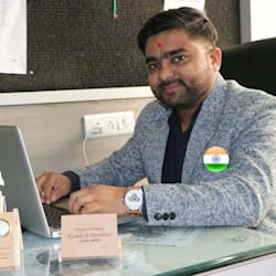 kameshpambhar