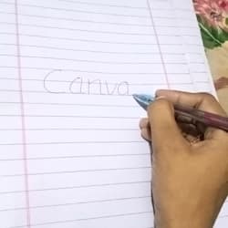 taniacanvapk