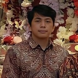 ernandofp