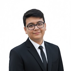 alfredo_medrano