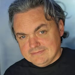 mcolesvoiceover