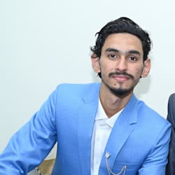 msofficexperts