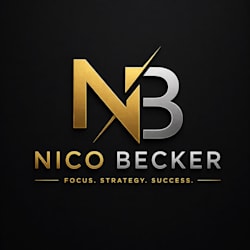 beckernico71