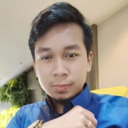 alvadespro