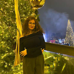 florina_23