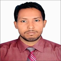 milonbd01996