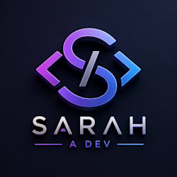 sarahh_dev