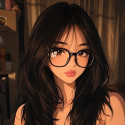 mnhl_diaryy