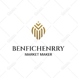 benfichenrry