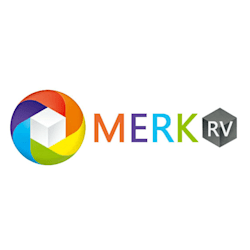 merkrv