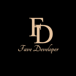 favedeveloper1