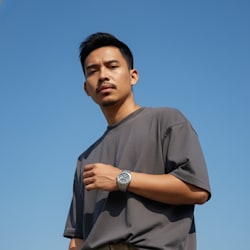 isaasyuri