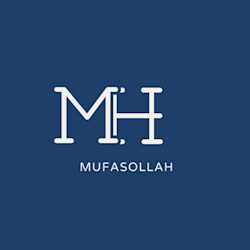 mufasollah