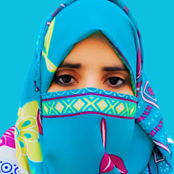 shahlarafiq