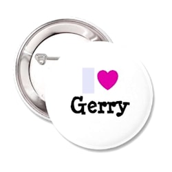 gerryillegas15