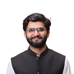 rashidhamza