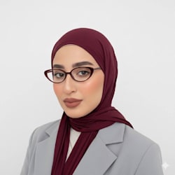 raneem_okour