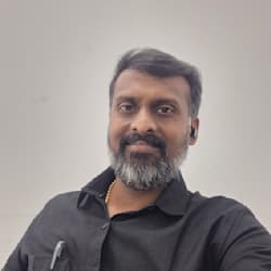 njanaavinu