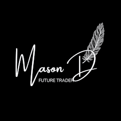 mason_dyla
