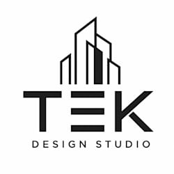 tek_designer