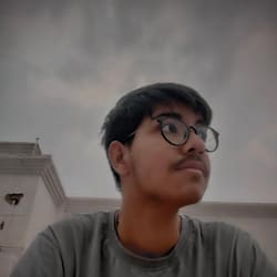 ashu_singh123