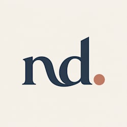 neatdraftstudio